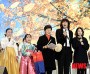 [뉴시스] 옛것이면서 새것, 한국민요학회 학술대회…27일 전북대