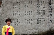 7세 박주빈·25세 송미진, 日아카지마 아리랑평화음악제 합류 까닭(기미양)