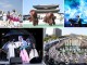 A festival that represents Seoul!